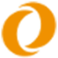 ACE Logistics Group AS logo