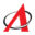 Aerocav logo