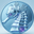 AiDeliv logo