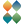 AlamTri Resources logo
