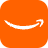 Amazon Locker logo