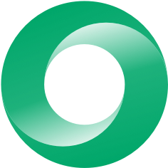 An Post logo