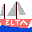 Eltanin Marine Co. Ltd. logo