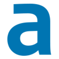 Arvato logo