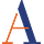 AsstrA logo