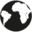 Necotrans logo