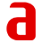 Aves One logo