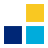 Q133232791 logo