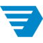 Q16536146 logo