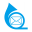 Belposhta logo