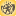 Bulgarian Posts logo