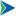 Blue Dart Express logo