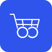 MRW logo