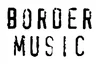 Border Music Distribution AB logo