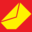 BotswanaPost logo