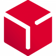 BRT logo