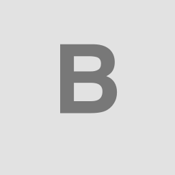 Bubble Baba Challenge logo