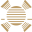 Bulkhaul Limited logo