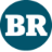 Urgent Curier logo