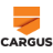 Cargus logo
