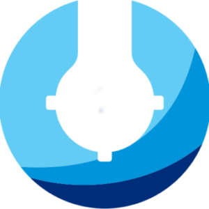 Q123487943 logo
