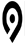 Celadon Group logo
