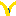 Cevital logo