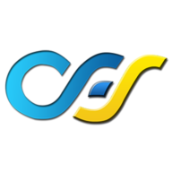 C.F. Sharp Crew Management Inc. logo
