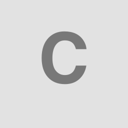 Chainalytics logo