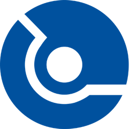 André Chenue logo