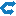 CHEP logo
