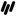 Chilexpress logo