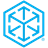 C. H. Robinson Worldwide logo