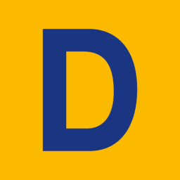 Dachser Group SE & Co. KG logo