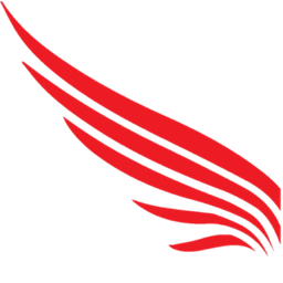 Dago Express logo