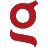 Dagrofa logo