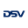 DB Schenker logo
