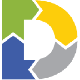 Delivery logo