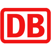 DB Mobility Logistics logo
