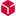 Direct Parcel Distribution CZ logo