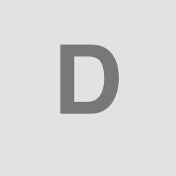 Deutsche Post AG logo