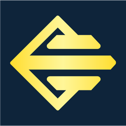 Ever Flow River Group logo
