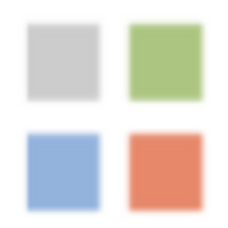 Q1236100 logo