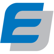 Eimskip logo