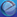 Marlow Navigation Philippines Inc. logo
