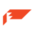 Expeditors International logo