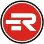 Q110185548 logo