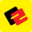 F2 Logistics logo