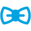 Favor Delivery logo