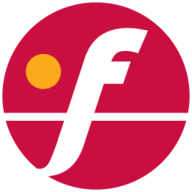 Fjord Line logo